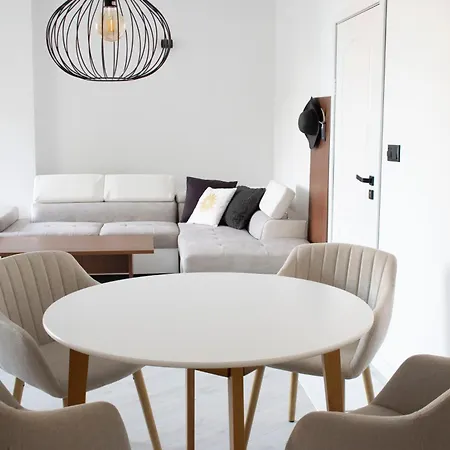 Apartment Grenada Slantschew brjag