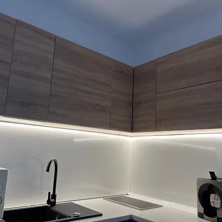 Grenada Slantschew brjag