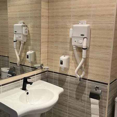 Grenada Apartment Slantschew brjag