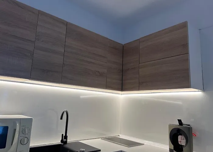 Grenada Слънчев бряг