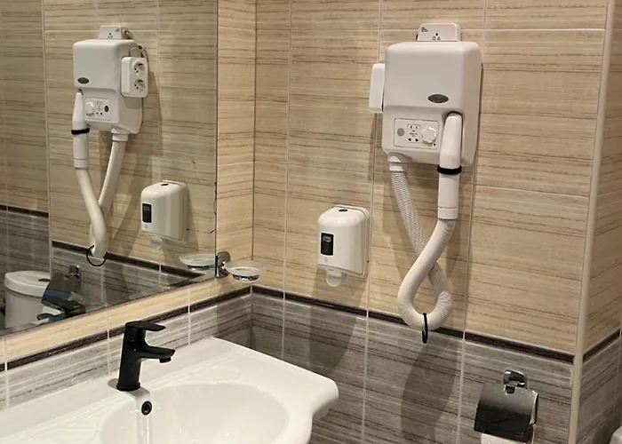 Grenada Апартамент Слънчев бряг