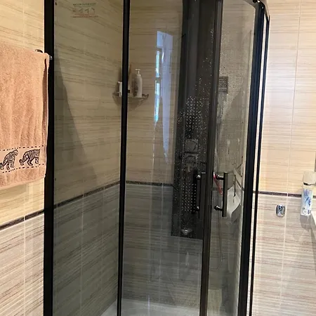 Appartement Grenada Slantchev Briag