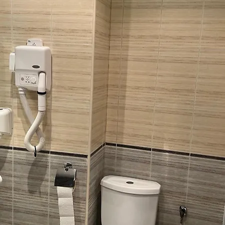 Grenada Appartement